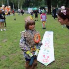 Warsztaty ekologiczne w ramach EkoPikniku