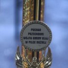 Drugi dzień rozgrywek o Puchar Wójta Gminy Kłaj 2022