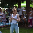 I Dni Gminy - Niedziela