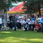 I Dni Gminy - Niedziela