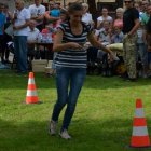 I Dni Gminy - Niedziela