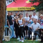 I Dni Gminy - Niedziela