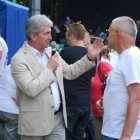 I Dni Gminy - Niedziela