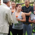 I Dni Gminy - Niedziela