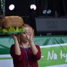 I Dni Gminy - Niedziela