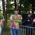 I Dni Gminy - Niedziela