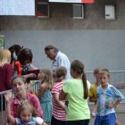 I Dni Gminy - Niedziela
