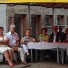 I Dni Gminy - Niedziela