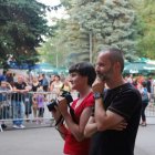 I Dni Gminy - Niedziela