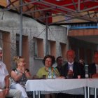 I Dni Gminy - Niedziela