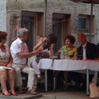 I Dni Gminy - Niedziela
