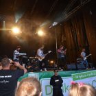 I Dni Gminy - Niedziela