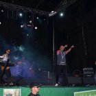 I Dni Gminy - Niedziela