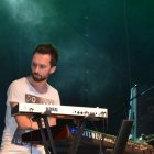 I Dni Gminy - Niedziela