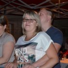 I Dni Gminy - Niedziela