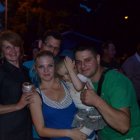 I Dni Gminy - Niedziela