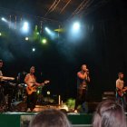 I Dni Gminy - Niedziela