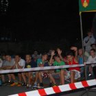 I Dni Gminy - Niedziela