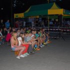 I Dni Gminy - Niedziela