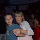 I Dni Gminy - Niedziela