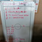 Piłkarskie wakacje z Hat - Trick Kłaj