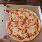 Piłkarskie wakacje z Hat - Trick Kłaj