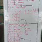 Piłkarskie wakacje z Hat - Trick Kłaj
