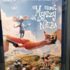 Piłkarskie wakacje z Hat - Trick Kłaj