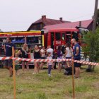 Piknik w Łysokaniach 2022 część 1