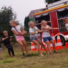 Piknik w Łysokaniach 2022 część 1