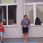 Piknik w Łysokaniach 2022 część 1