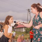 Piknik w Łysokaniach 2022 część 1