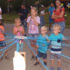 Piknik w Łysokaniach 2022 część 1