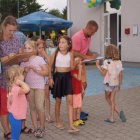 Piknik w Łysokaniach 2022 część 1