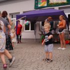 Piknik w Łysokaniach 2022 część 1