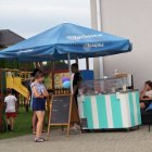 Piknik w Łysokaniach 2022 część 2