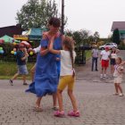 Piknik w Łysokaniach 2022 część 2