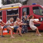 Piknik w Łysokaniach 2022 część 2