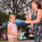 Piknik w Łysokaniach 2022 część 2