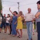 Piknik w Łysokaniach 2022 część 2