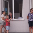 Piknik w Łysokaniach 2022 część 2