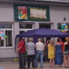 Piknik w Łysokaniach 2022 część 2