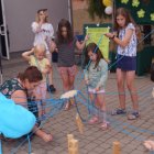 Piknik w Łysokaniach 2022 część 2