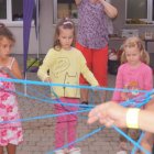 Piknik w Łysokaniach 2022 część 2