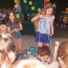 Piknik w Łysokaniach 2022 część 2
