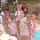 Piknik w Łysokaniach 2022 część 2