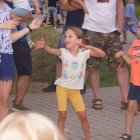 Piknik w Łysokaniach 2022 część 2