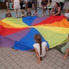 Piknik w Łysokaniach 2022 część 2