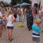 Piknik w Łysokaniach 2022 część 2