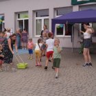 Piknik w Łysokaniach 2022 część 2